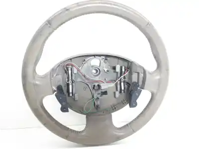 Автозапчасти б/у руль за renault megane ii classic berlina confort dynamique ссылки oem iam 8200106306e