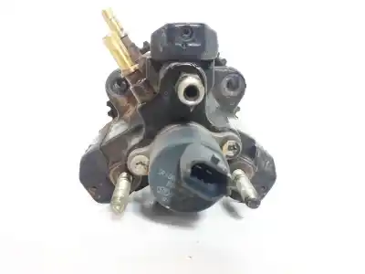 Recambio de automóvil de segunda mano de bomba inyeccion para renault kangoo (f/kc0) privilege 4x4 referencias oem iam 7700111010 crcp1s3r65101s 0445010018