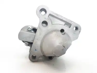 Piesă de schimb auto la mâna a doua Electromotor pentru RENAULT KANGOO (F/KC0)  Referințe OEM IAM M1T85781  670332