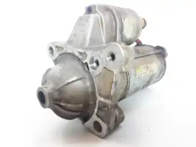 Автозапчасти б/у двигатель запускается за renault megane ii classic berlina confort dynamique ссылки oem iam 8200331251