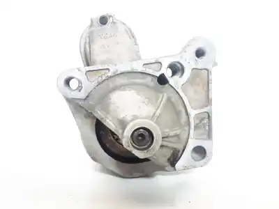 Автозапчасти б/у двигатель запускается за renault megane ii classic berlina confort dynamique ссылки oem iam 8200331251  d7r49