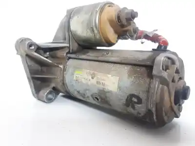Автозапчасти б/у двигатель запускается за renault megane ii classic berlina confort dynamique ссылки oem iam 8200331251  d7r49