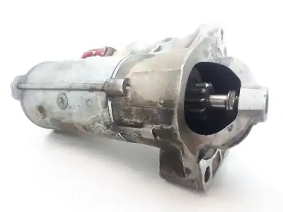 Автозапчасти б/у двигатель запускается за renault megane ii classic berlina confort dynamique ссылки oem iam 8200331251  d7r49