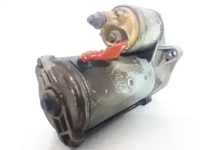 Автозапчасти б/у двигатель запускается за renault megane ii classic berlina confort dynamique ссылки oem iam 8200331251  d7r49