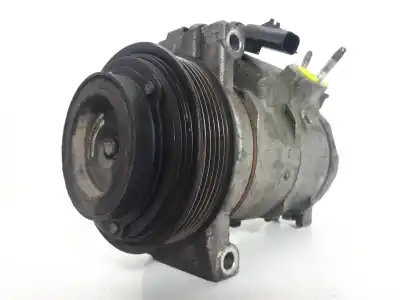 Peça sobressalente para automóvel em segunda mão Compressor De Ar Condicionado A/a A/c por DODGE JOURNEY SXT Referências OEM IAM P55111433AD  4472800150