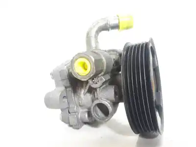 Second-hand car spare part steering pump for dodge journey sxt oem iam references 81293243