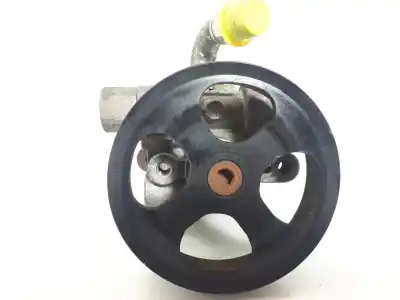 Second-hand car spare part steering pump for dodge journey sxt oem iam references 81293243  