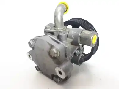 Second-hand car spare part steering pump for dodge journey sxt oem iam references 81293243  