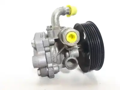 Second-hand car spare part steering pump for dodge journey sxt oem iam references 81293243  