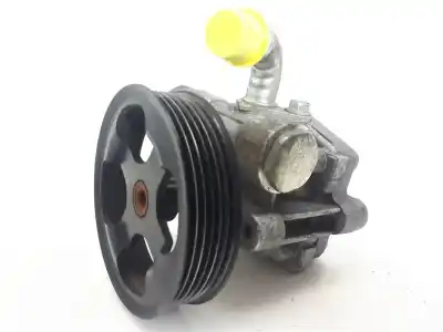 Second-hand car spare part steering pump for dodge journey sxt oem iam references 81293243  