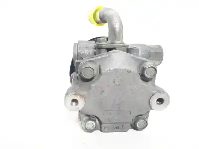 Second-hand car spare part steering pump for dodge journey sxt oem iam references 81293243  