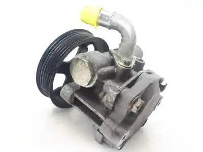 Second-hand car spare part steering pump for dodge journey sxt oem iam references 81293243  