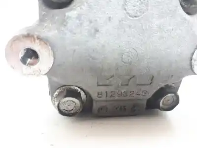 Second-hand car spare part steering pump for dodge journey sxt oem iam references 81293243  