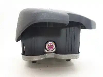 Second-hand car spare part front left air bag for renault clio iii exception oem iam references 8200677496  370c71710265