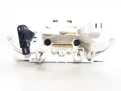 Автозапчасти б/у климат-контроль за renault clio iii exception ссылки oem iam 030967w  69590001