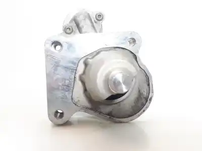 Pezzo di ricambio per auto di seconda mano motorino di avviamento per ford focus berlina (cap) ambiente (d) riferimenti oem iam 3m5t11000cf