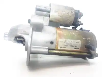 İkinci el araba yedek parçası Motor çalisiyor için VOLVO S40 BERLINA 1.6 D Momentum OEM IAM referansları 3M5T11000CE  6250AI