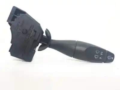 Автозапчасти б/у команда очистки за ford fiesta (cbk) ambiente ссылки oem iam 2s6t17a53aa