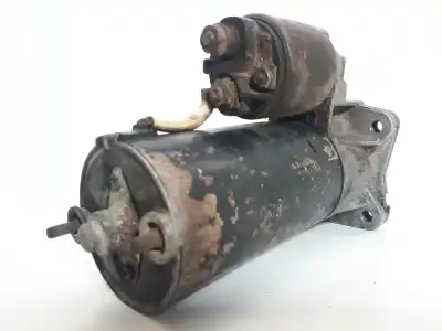 Second-hand car spare part starter motor for ford transit connect (tc7) furgón (2006->) oem iam references   