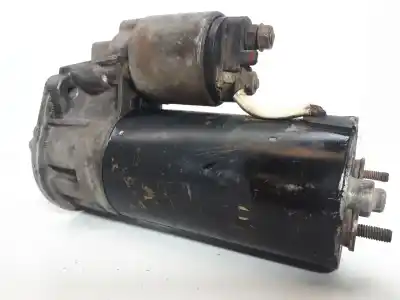 Second-hand car spare part starter motor for ford transit connect (tc7) furgón (2006->) oem iam references   