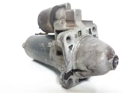Second-hand car spare part starter motor for ford transit connect (tc7) furgón (2006->) oem iam references   