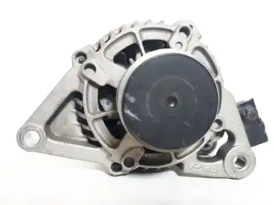 Recambio de automóvil de segunda mano de alternador para kia cee´d drive referencias oem iam 373002a750  ms1042113580