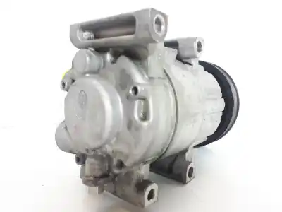 Peça sobressalente para automóvel em segunda mão compressor de ar condicionado a/a a/c por kia cee´d drive referências oem iam ca500jdccf04  mcgd2308