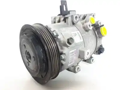 Peça sobressalente para automóvel em segunda mão compressor de ar condicionado a/a a/c por kia cee´d drive referências oem iam ca500jdccf04  mcgd2308