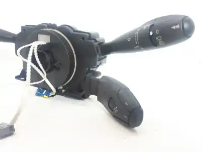 Peça sobressalente para automóvel em segunda mão comutador de luzes por peugeot 307 (s1) xs referências oem iam 96605592xt com2003 12274519