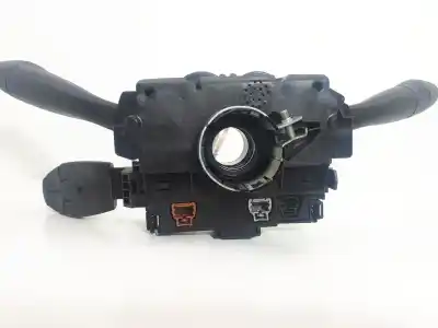 Peça sobressalente para automóvel em segunda mão comutador de luzes por peugeot 307 (s1) xs referências oem iam 96605592xt com2003 12274519