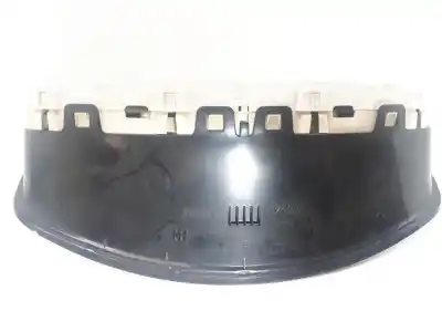 Peça sobressalente para automóvel em segunda mão quadrante por ford focus berlina (cap) ambiente (d) referências oem iam 4m5t10849gp  