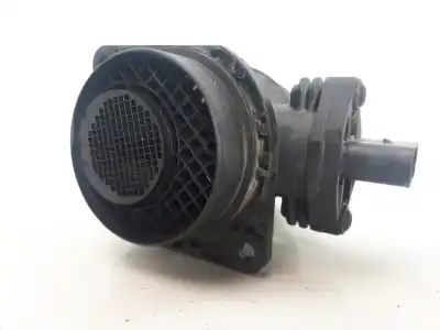 Автозапчасти б/у расходомер воздуха за seat cordoba berlina (6l2) fresh ссылки oem iam 038906461b