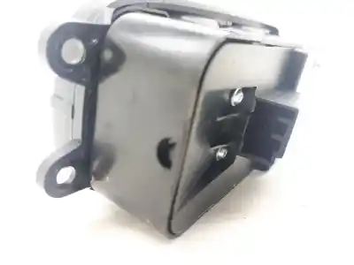 İkinci el araba yedek parçası sol ön pencere anahtari için volvo s40 berlina 1.6 d momentum oem iam referansları 30795081  03451700