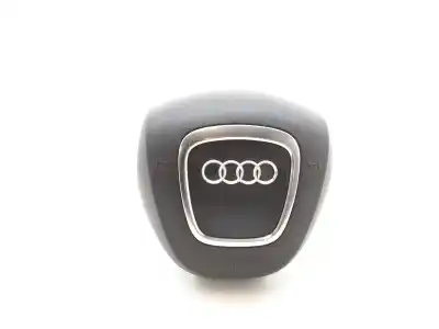 Pezzo di ricambio per auto di seconda mano  per AUDI A3 (8P)  Riferimenti OEM IAM 8P0880201AM6PS  