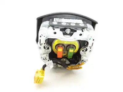 Peça sobressalente para automóvel em segunda mão airbag dianteiro esquerdo por audi a3 (8p) 2.0 tdi referências oem iam 8p0880201am6ps  