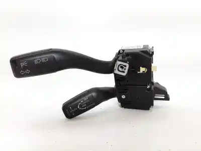 Pezzo di ricambio per auto di seconda mano  per AUDI A3 (8P)  Riferimenti OEM IAM 8P0953513B  
