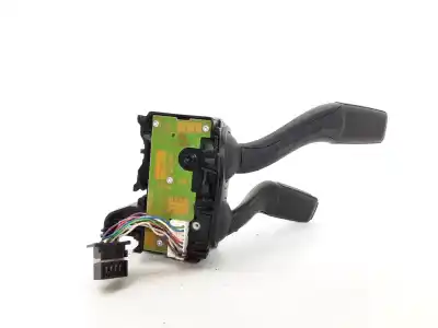 Second-hand car spare part indicator switch for audi a3 (8p) 2.0 tdi oem iam references 8p0953513b  