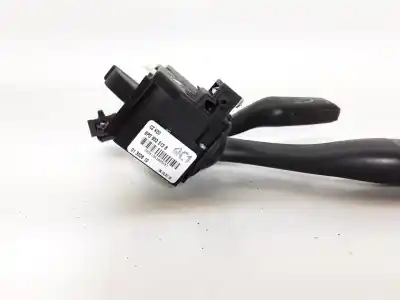 Second-hand car spare part indicator switch for audi a3 (8p) 2.0 tdi oem iam references 8p0953513b  