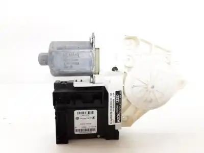 Pezzo di ricambio per auto di seconda mano  per AUDI A3 (8P)  Riferimenti OEM IAM 8P0959802H  