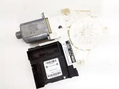Second-hand car spare part right front power window switch for audi a3 (8p) 2.0 tdi oem iam references 8p0959802h  