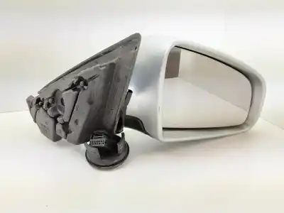 Second-hand car spare part right rearview mirror for audi a3 (8p) 2.0 tdi oem iam references 