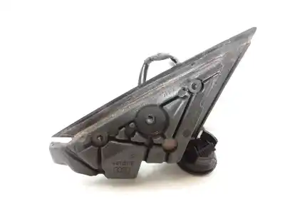 Second-hand car spare part right rearview mirror for audi a3 (8p) 2.0 tdi oem iam references   