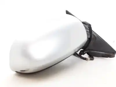 Second-hand car spare part right rearview mirror for audi a3 (8p) 2.0 tdi oem iam references   
