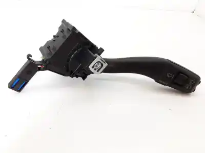 Pièce détachée automobile d'occasion COMMANDE D'ESSUIE GLACE pour AUDI A3 (8P)  Références OEM IAM 8P0953519A  