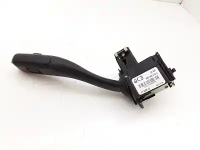 Pezzo di ricambio per auto di seconda mano comando pulito per audi a3 (8p) 2.0 tdi riferimenti oem iam 8p0953519a  
