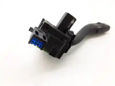Pezzo di ricambio per auto di seconda mano comando pulito per audi a3 (8p) 2.0 tdi riferimenti oem iam 8p0953519a  