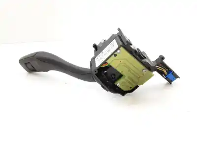 Pezzo di ricambio per auto di seconda mano comando pulito per audi a3 (8p) 2.0 tdi riferimenti oem iam 8p0953519a  