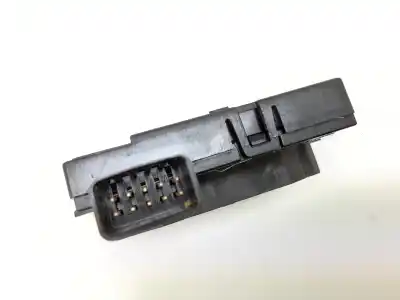 Pezzo di ricambio per auto di seconda mano modulo elettronico per audi a3 (8p) 2.0 tdi riferimenti oem iam 1k0959654  