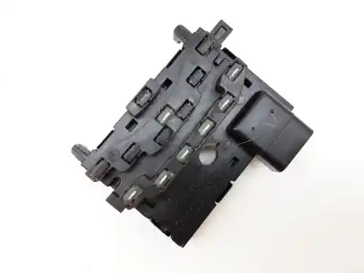 Pezzo di ricambio per auto di seconda mano modulo elettronico per audi a3 (8p) 2.0 tdi riferimenti oem iam 1k0959654  