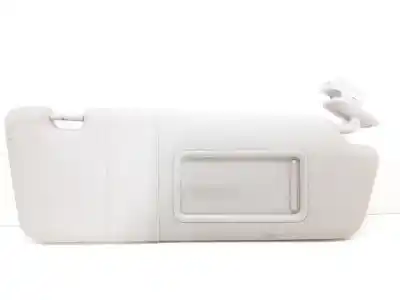 Pezzo di ricambio per auto di seconda mano  per AUDI A3 (8P)  Riferimenti OEM IAM   